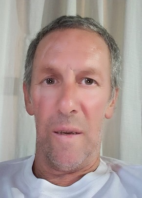 (0034-1) Ezequiel Dalleves