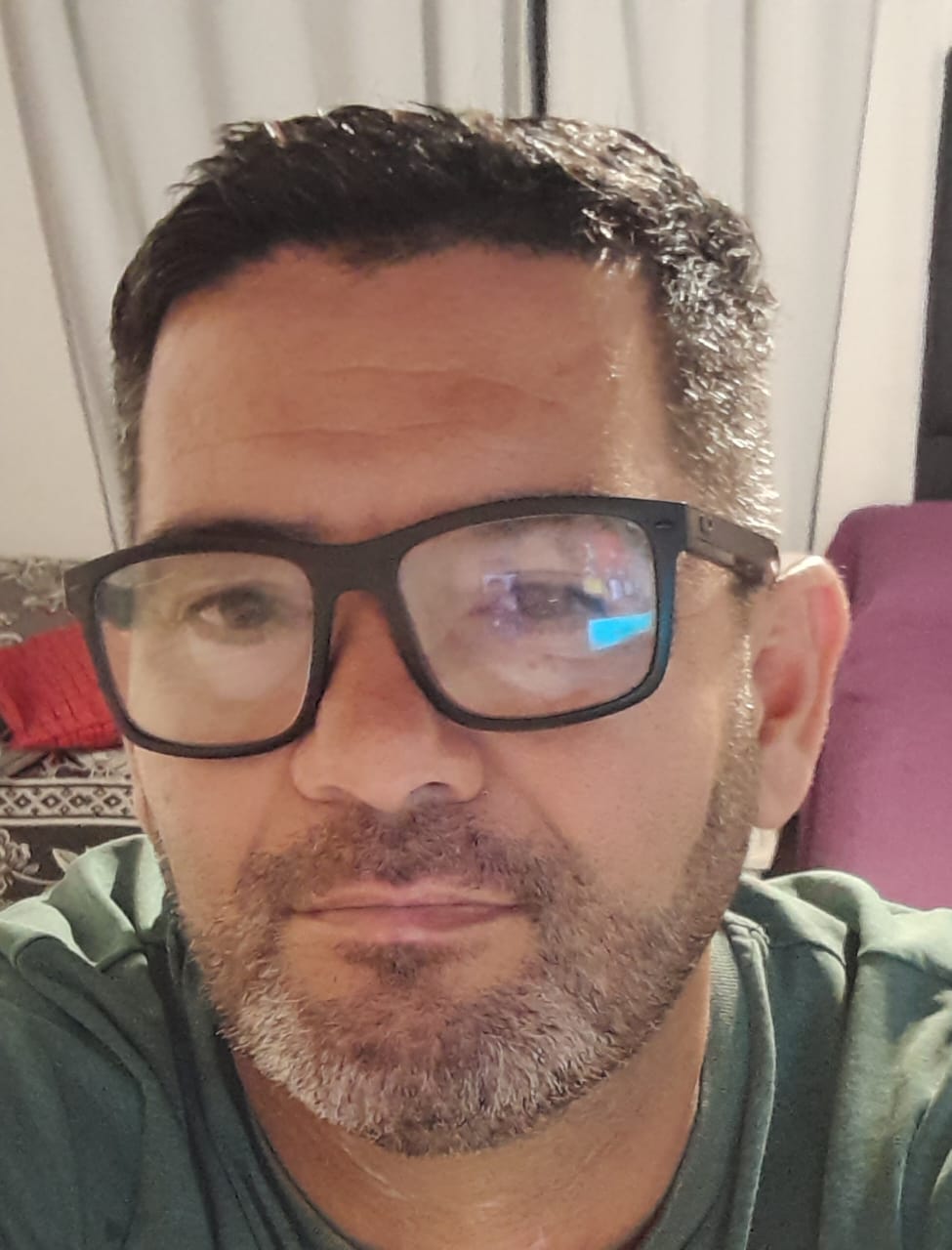 (0091-1) Claudio Massiolo