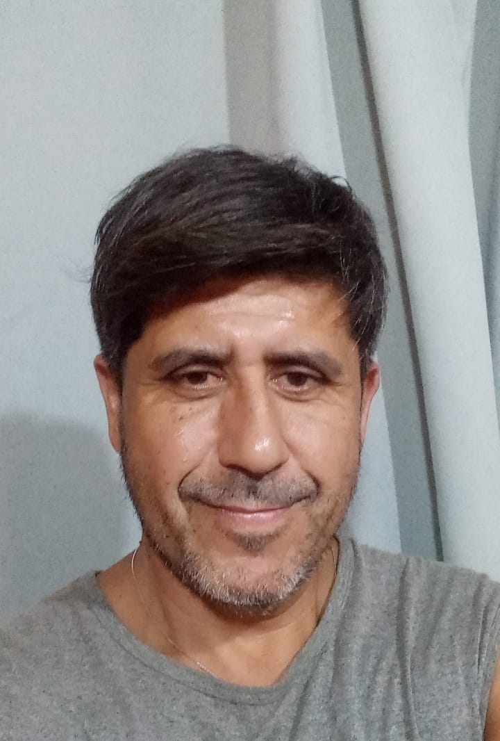 (0018-1) Alberto Auban