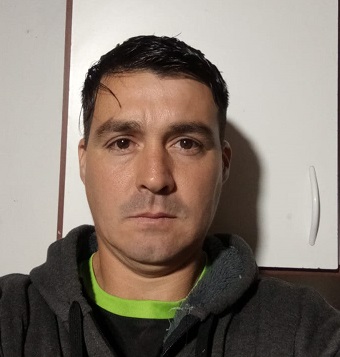 (0099-1) Hernán Miño