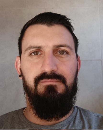 (0027-1) Matias Herrera