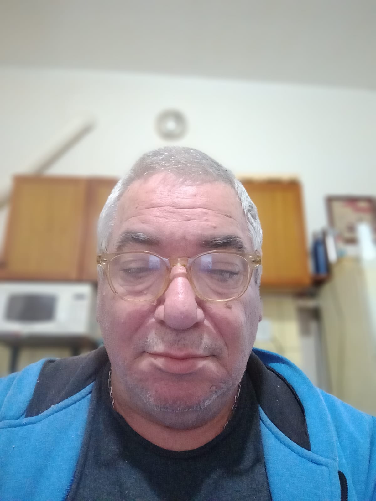 (0035-1) Reinarlo Morabes