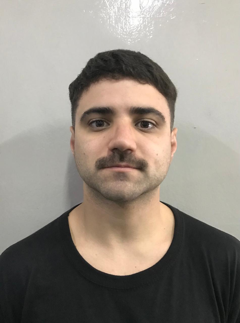 (0057-1) Juan Manuel Varela