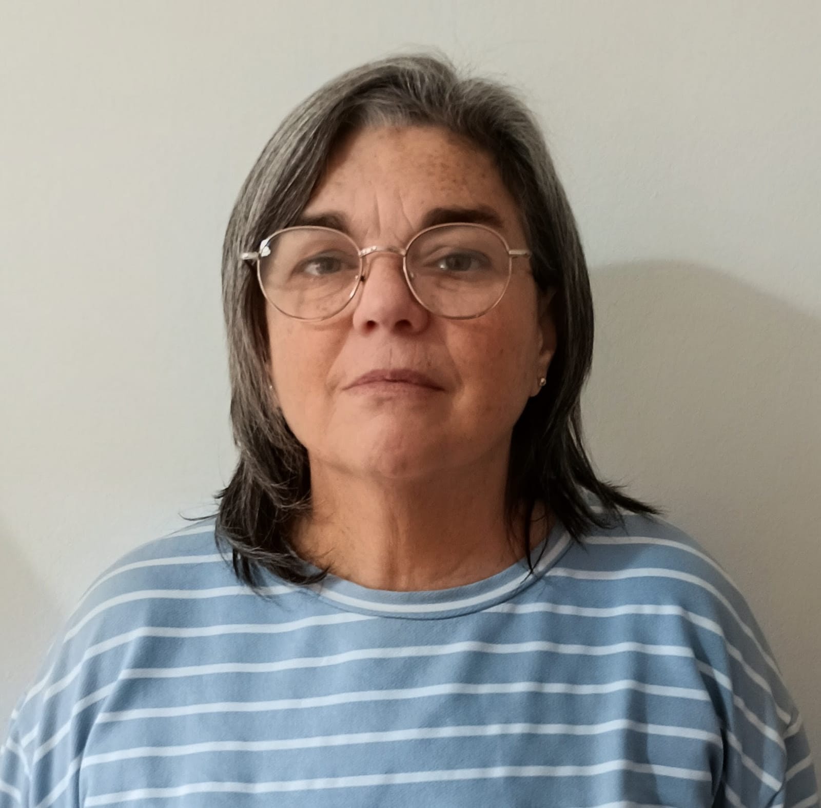 (0117-1) Atán Juliana Elena