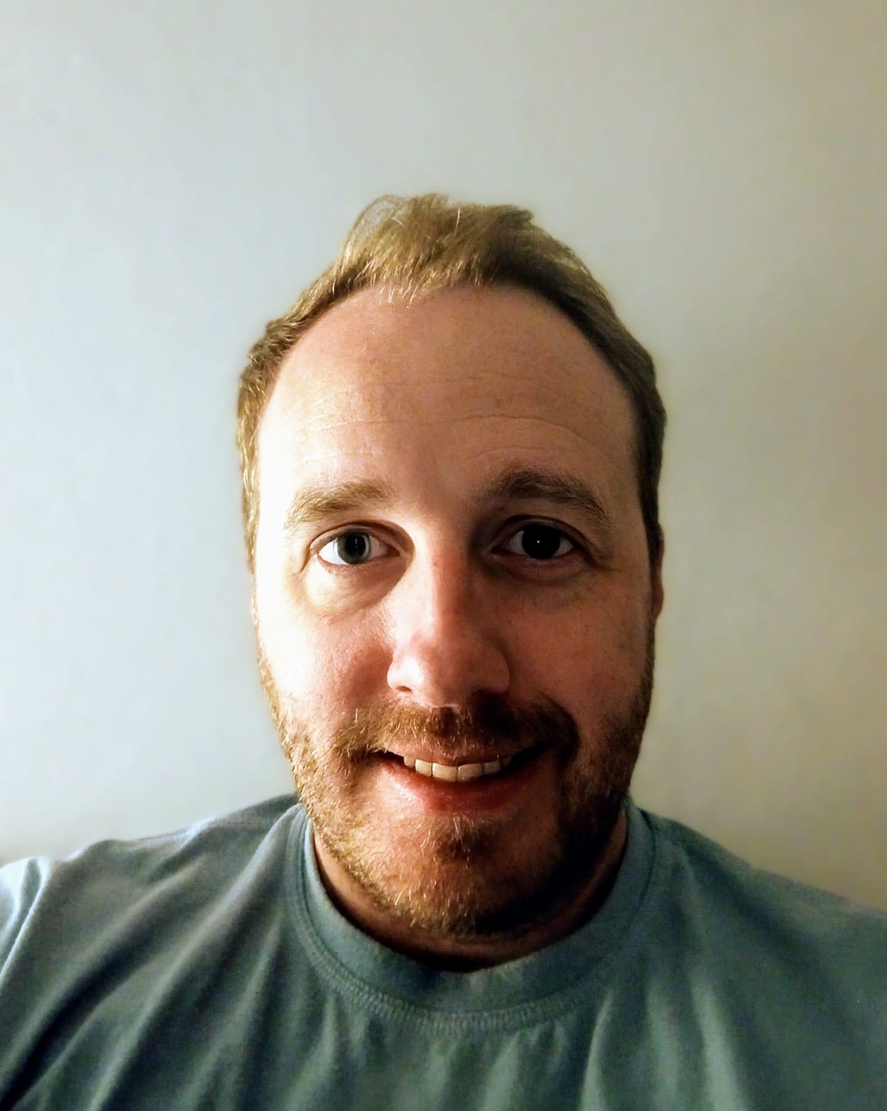 (0076-1) Nicolás Parra