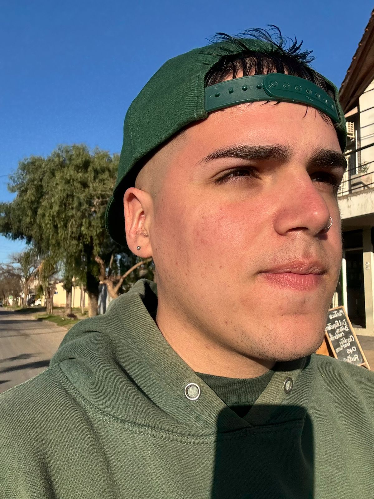 (0066-1) Juan Manuel Magallanes