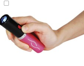 Guardian Grads Safe At College Kit