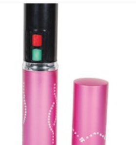 Guardian Grads Safe At College Kit