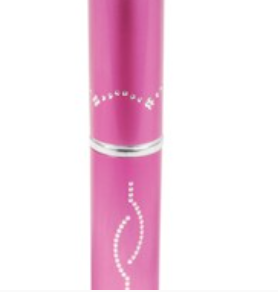 Guardian Grads Safe At College Kit