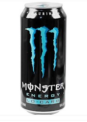 Diversion Safes - Choose options