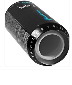 Diversion Safes - Choose options