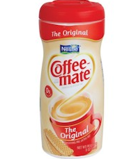 Diversion Safes - Choose options