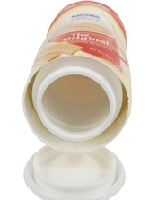 Diversion Safes - Choose options