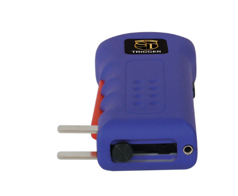 Trigger Stun Gun