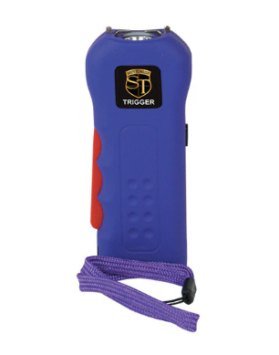 Trigger Stun Gun