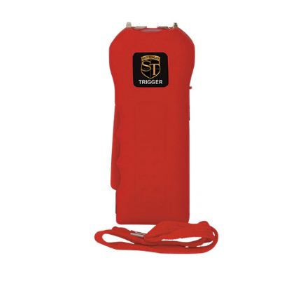 Trigger Stun Gun