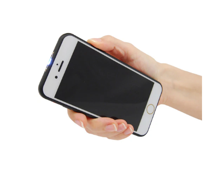 Cell Phone Stun Gun