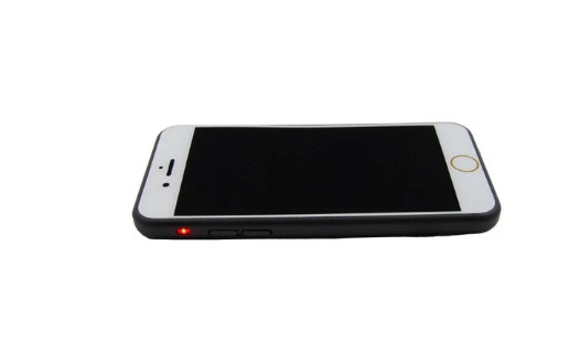 Cell Phone Stun Gun