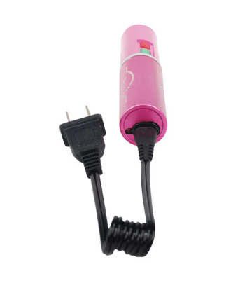 Lipstick Stun Gun