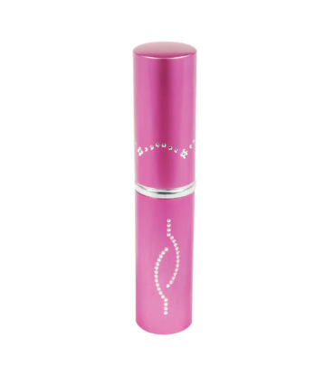 Lipstick Stun Gun