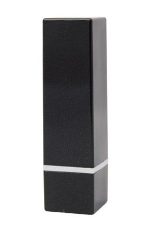 Fashionable Lipstick Alarm 