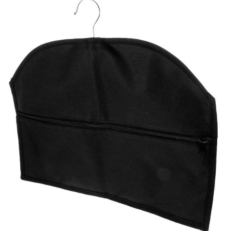 Diversion Safes 2.0 - Choose options