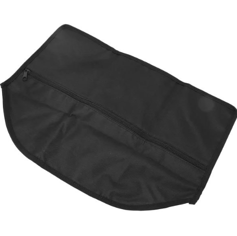 Diversion Safes 2.0 - Choose options