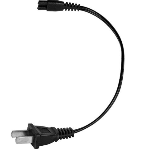 Stun Master Bad Ass Metal Stun Baton and Flashlight