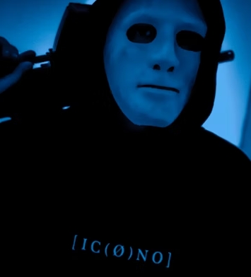 Situational Awareness 101: How to Stay Alert and Stay Safe 