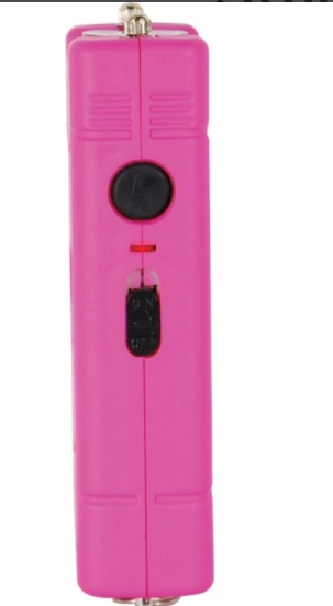  "Guardian Essentials Kit" – 