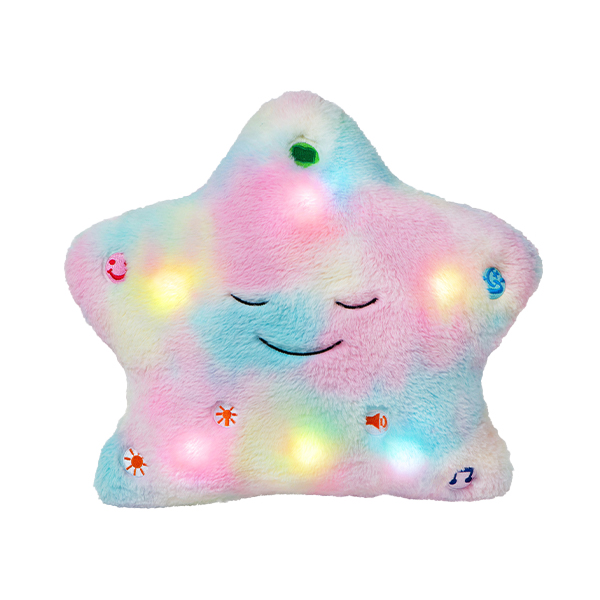 Mon coussin du'a