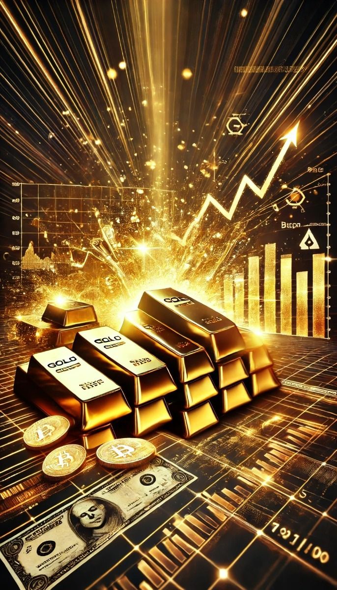 MCX Commodity Subscription