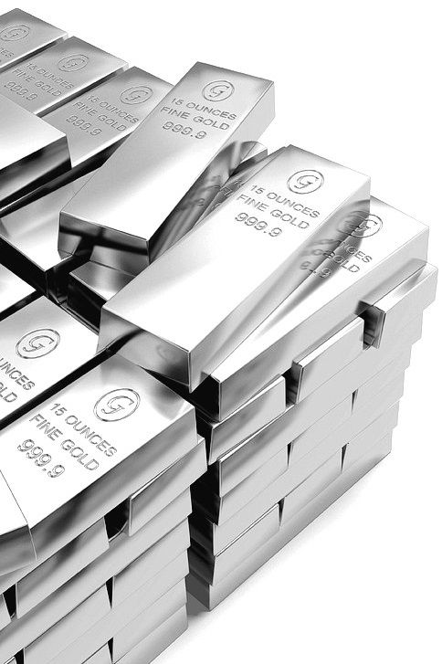 MCX Commodity Subscription