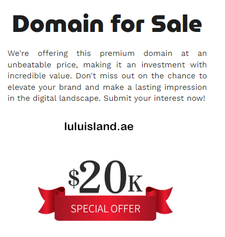 luluisland.ae