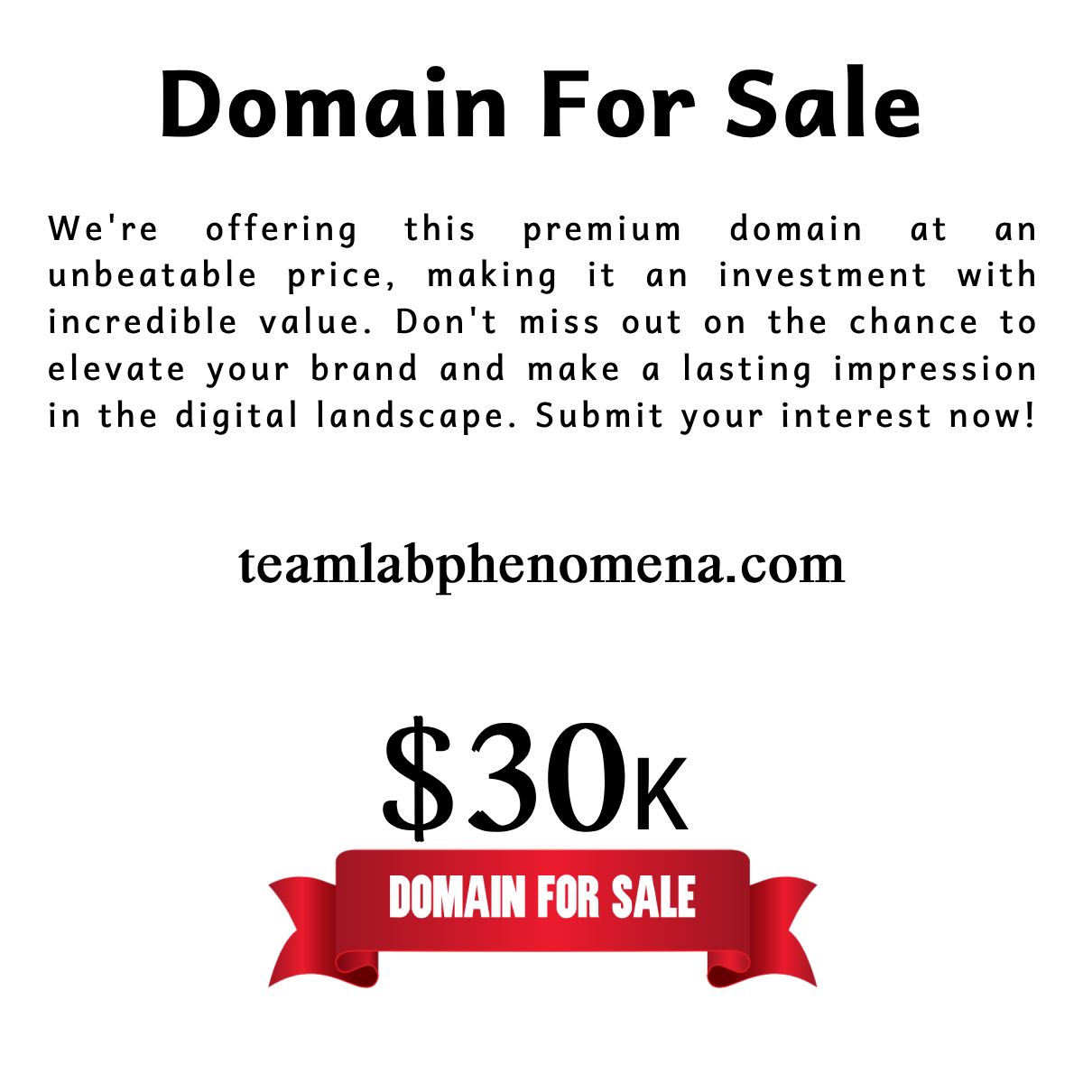 teamlabphenomena.com
