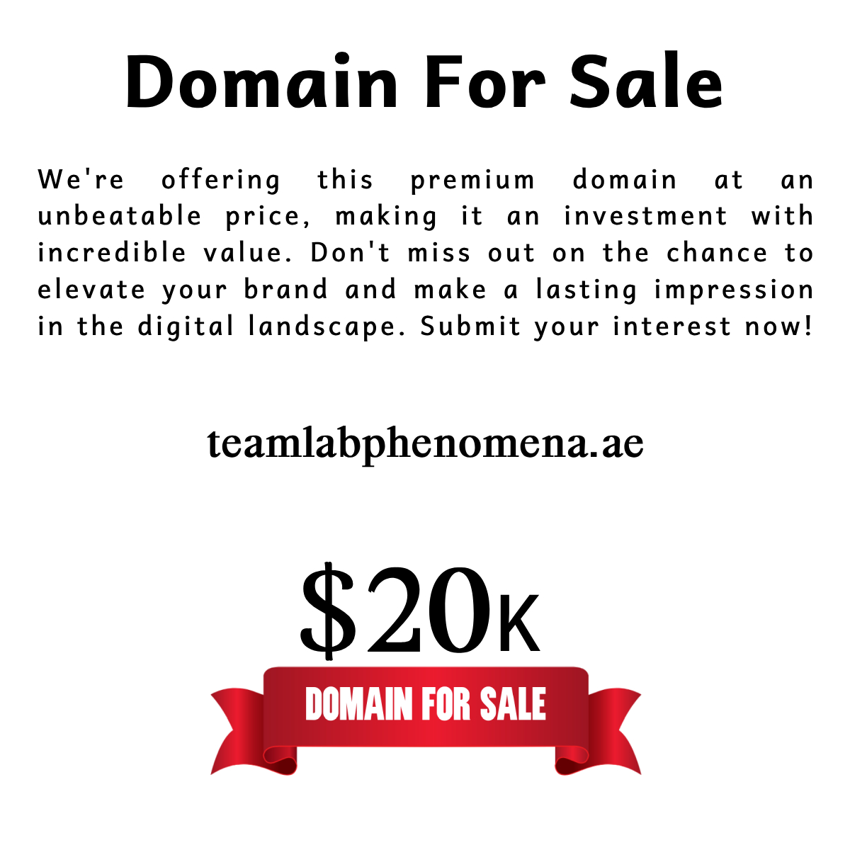 teamlabphenomena.ae