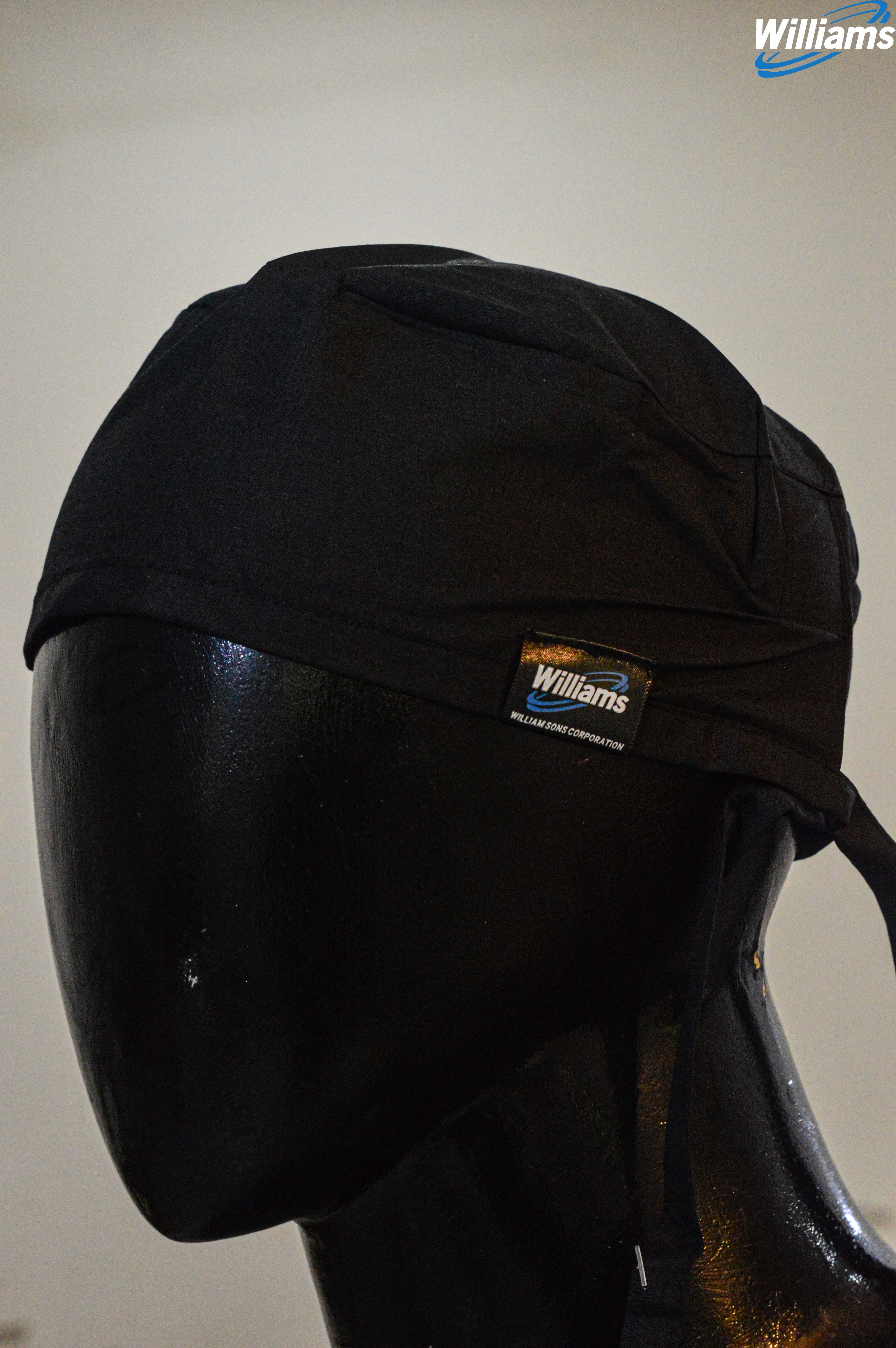 Surgical Caps for Healthcare Professionals | William Sons Corp