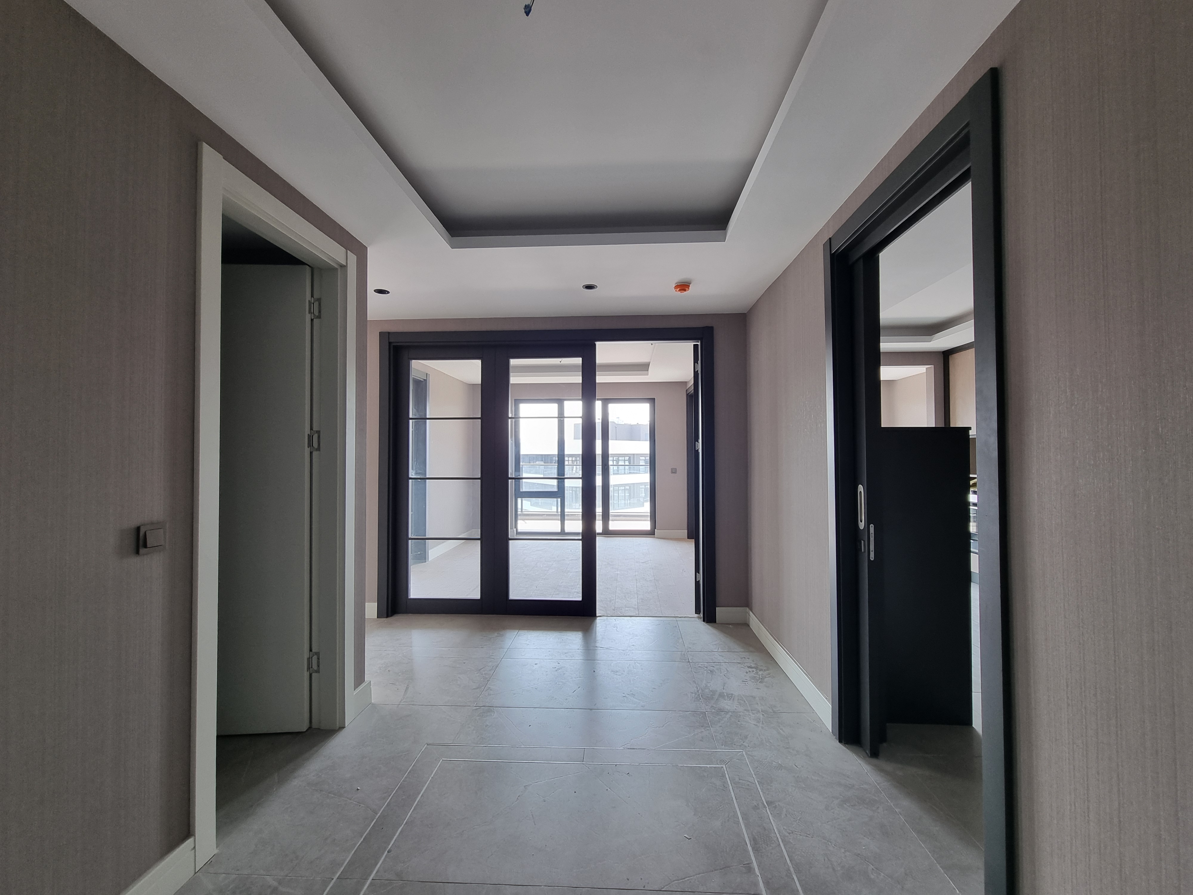 MARS ANKARA'DAN VELUX ANKARA'NIN EN GUZEL 4+1 DAIRESI SATILIK
