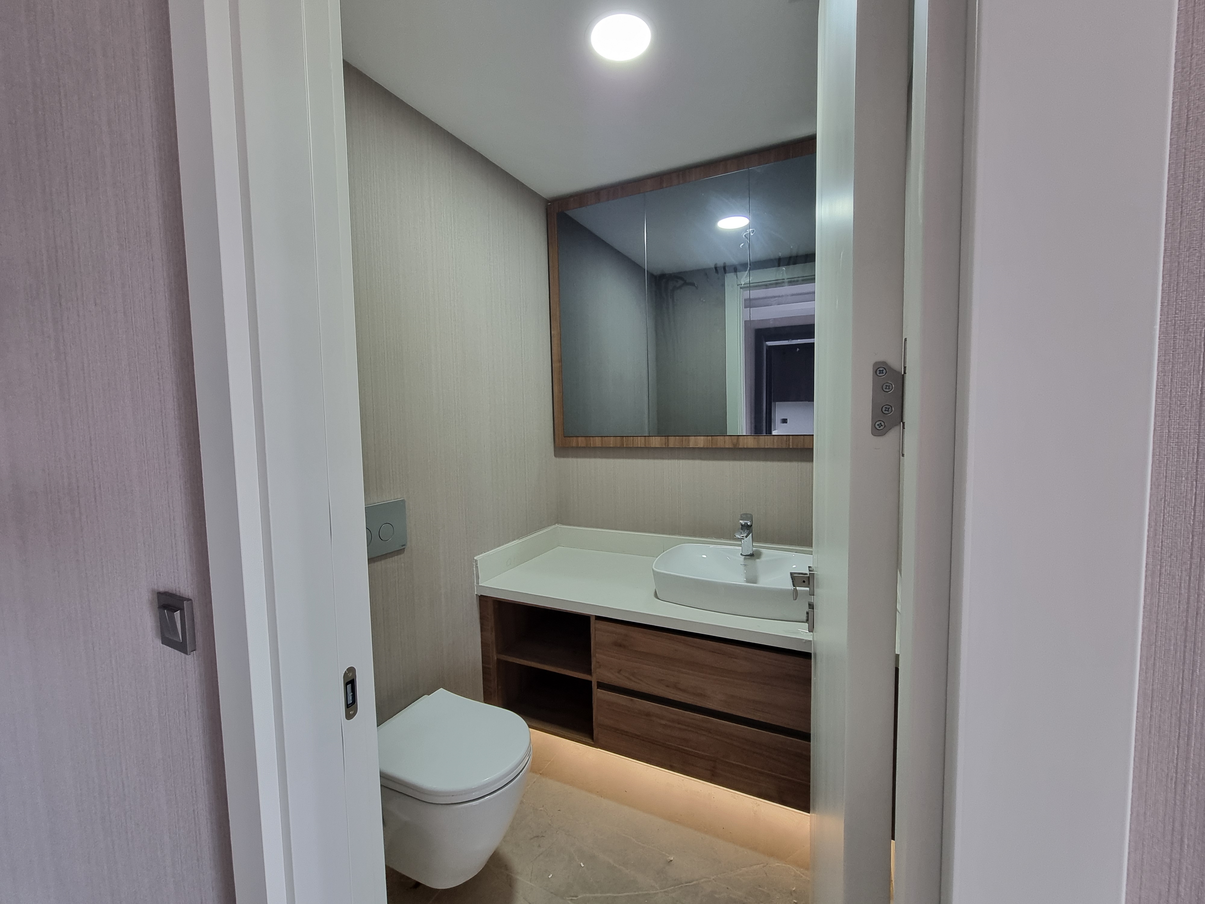 MARS ANKARA'DAN VELUX ANKARA'NIN EN GUZEL 4+1 DAIRESI SATILIK