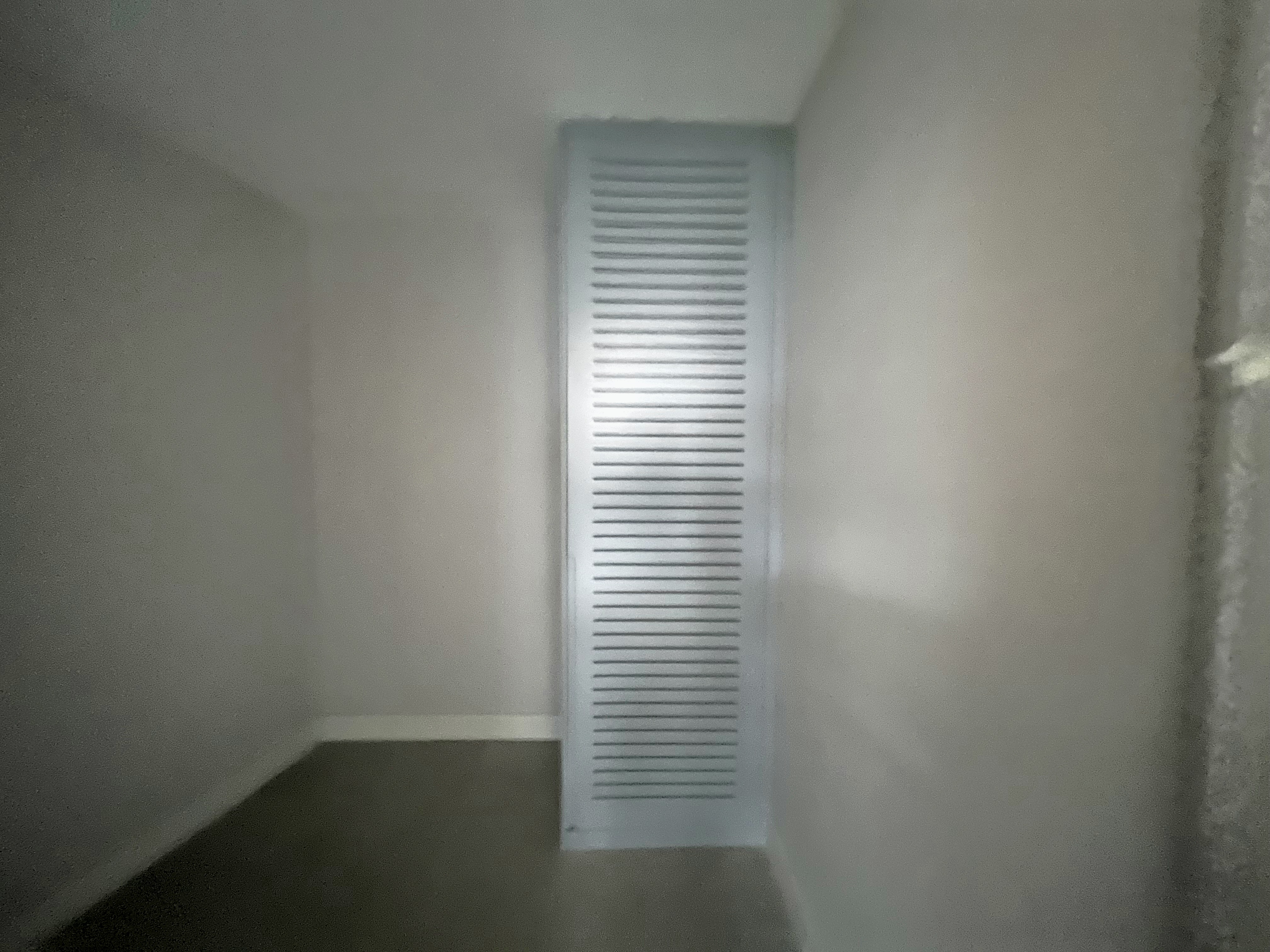 MARS ANKARA'DAN KIRALIK SEHIR MANZARALI GENIS 1,5+1 DAIRE