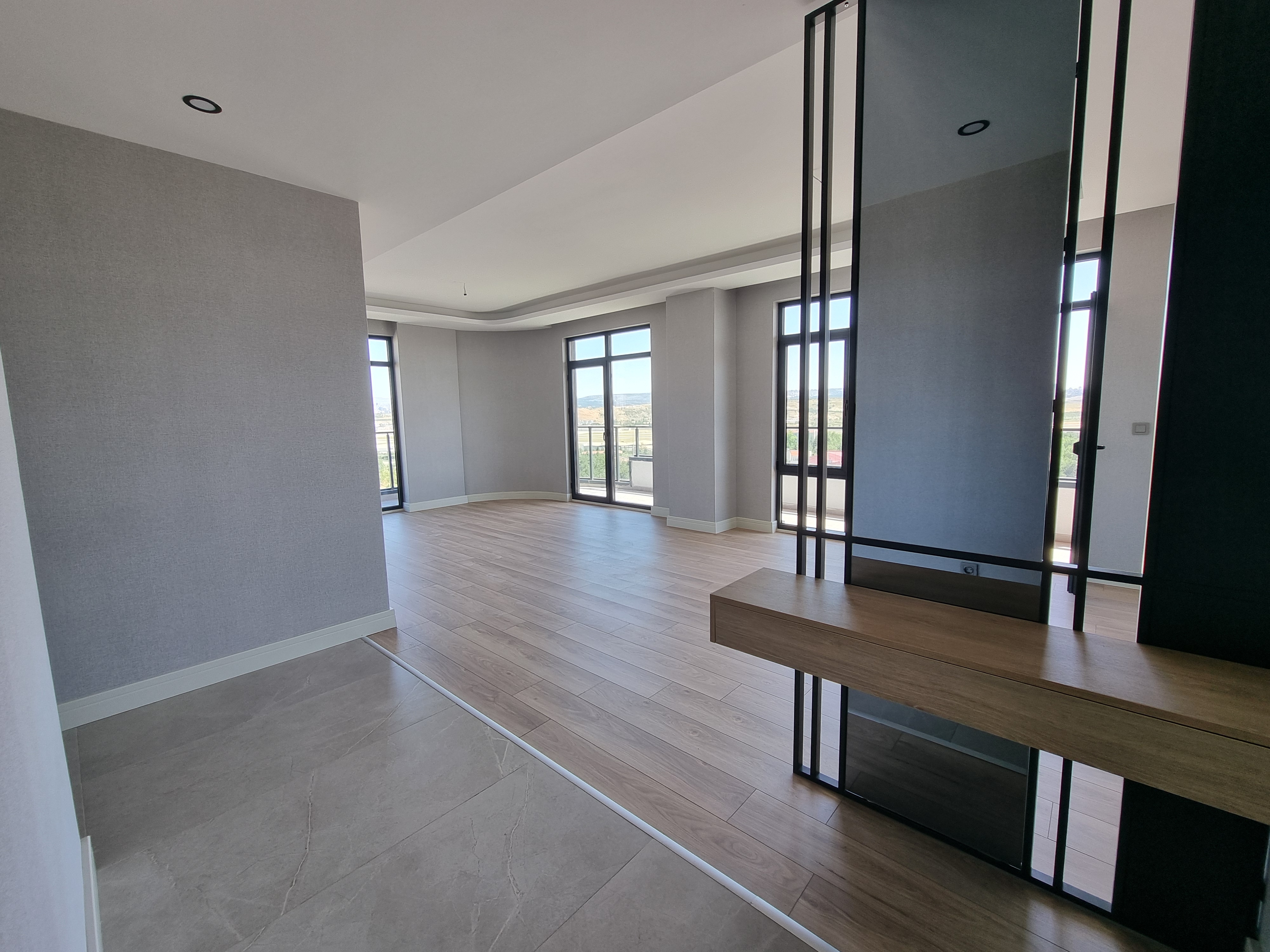 MARS ANKARA'DAN VELUX ANKARA'NIN EN GUZEL 2+1 DAIRESI SATILIK