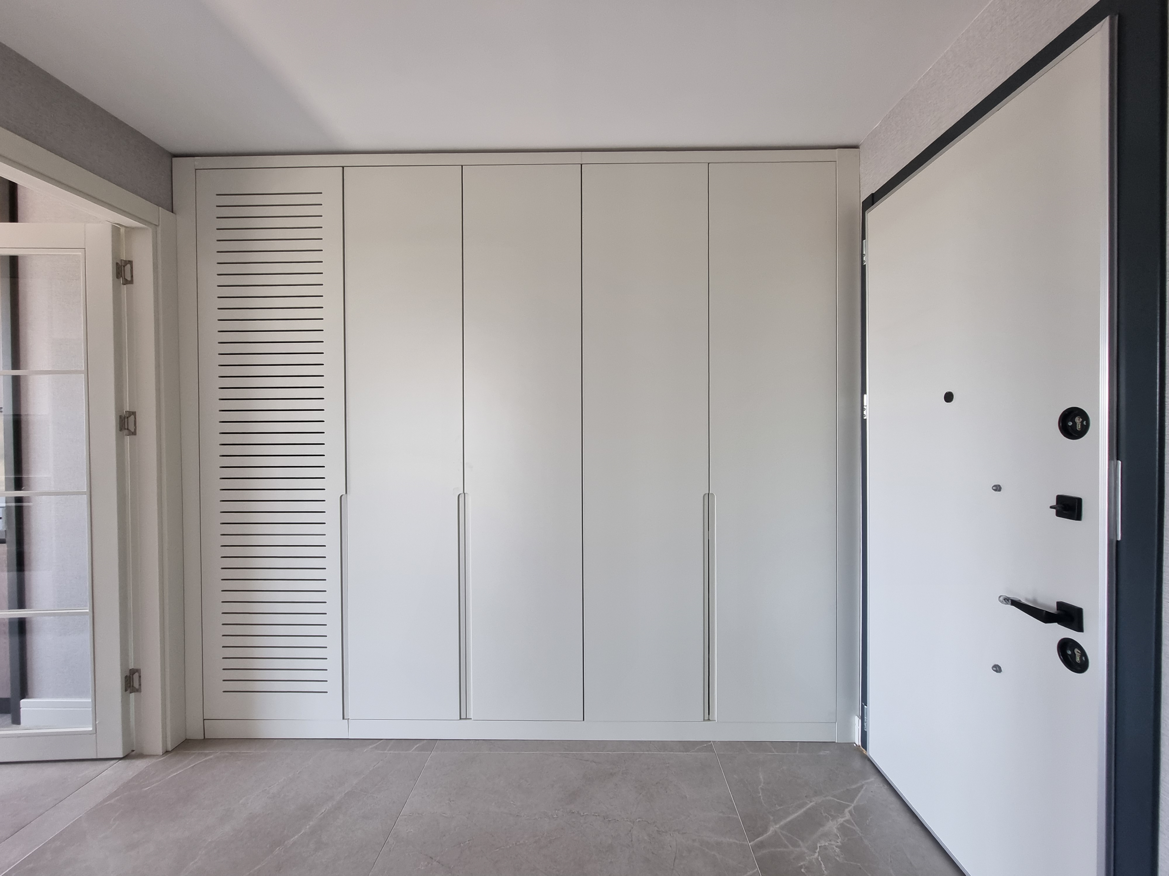 MARS ANKARA'DAN VELUX ANKARA'NIN EN GUZEL 2+1 DAIRESI SATILIK