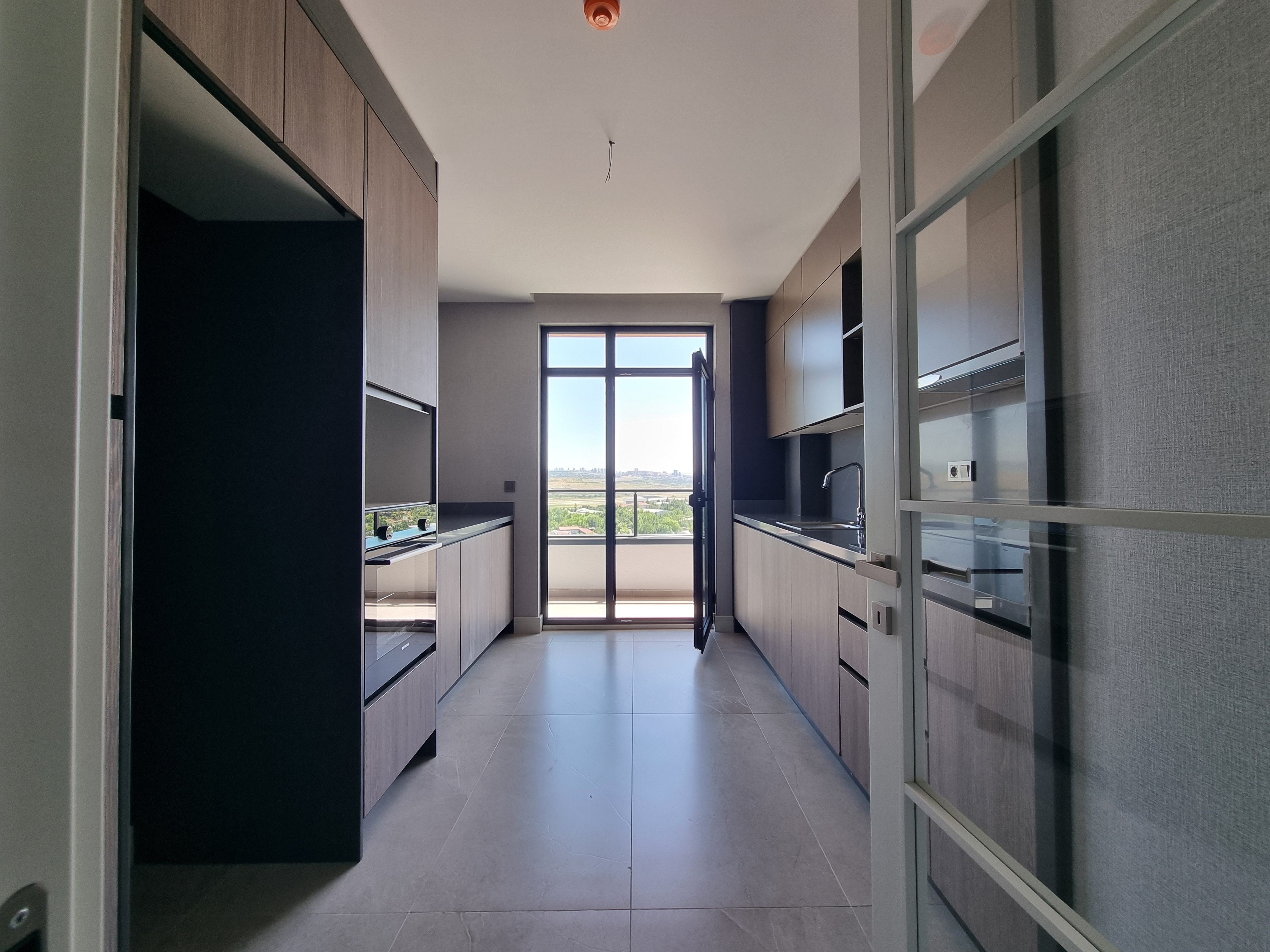 MARS ANKARA'DAN VELUX ANKARA'NIN EN GUZEL 2+1 DAIRESI SATILIK