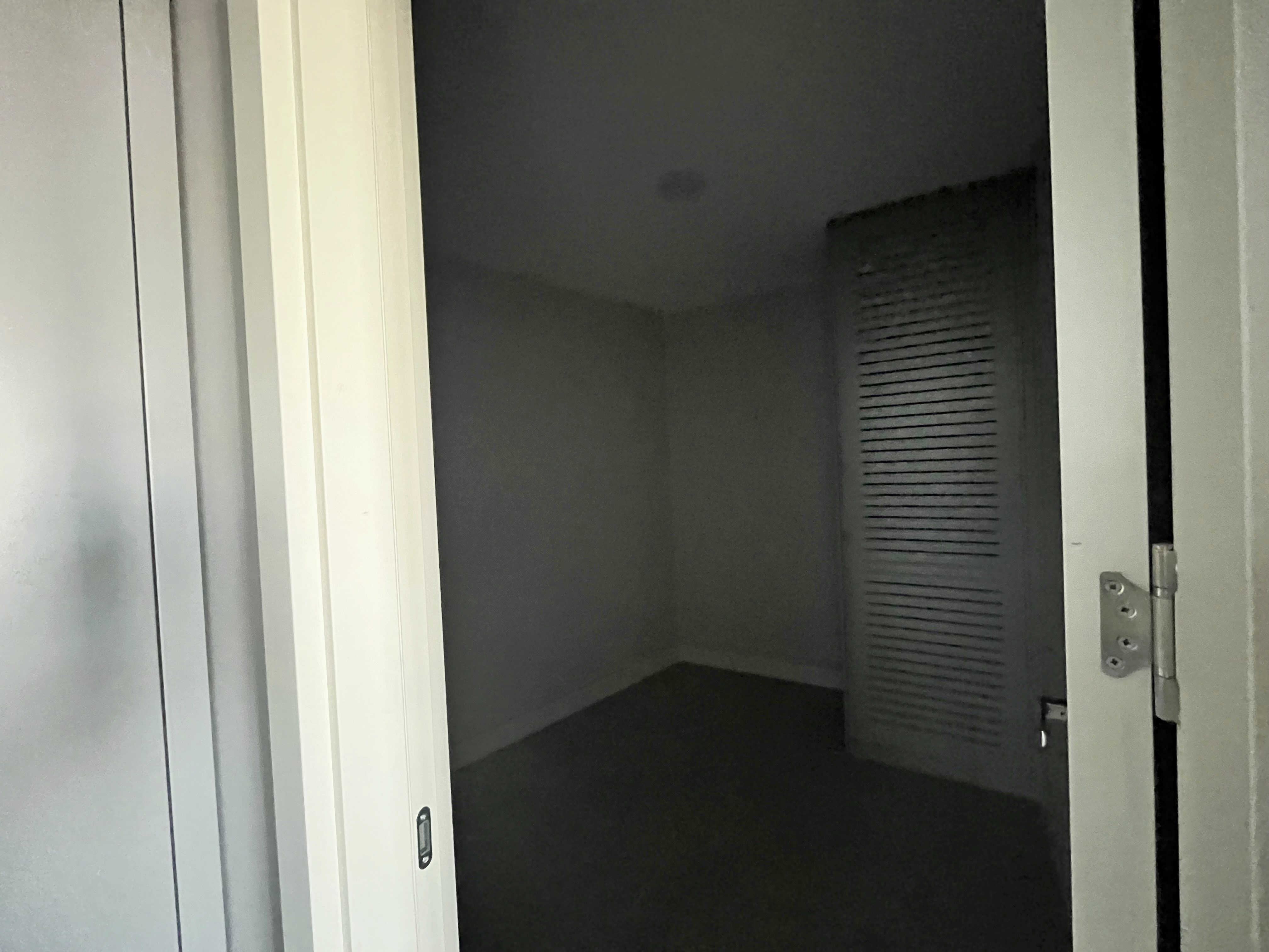 MARS ANKARA'DAN KIRALIK SEHIR MANZARALI GENIS 1,5+1 DAIRE