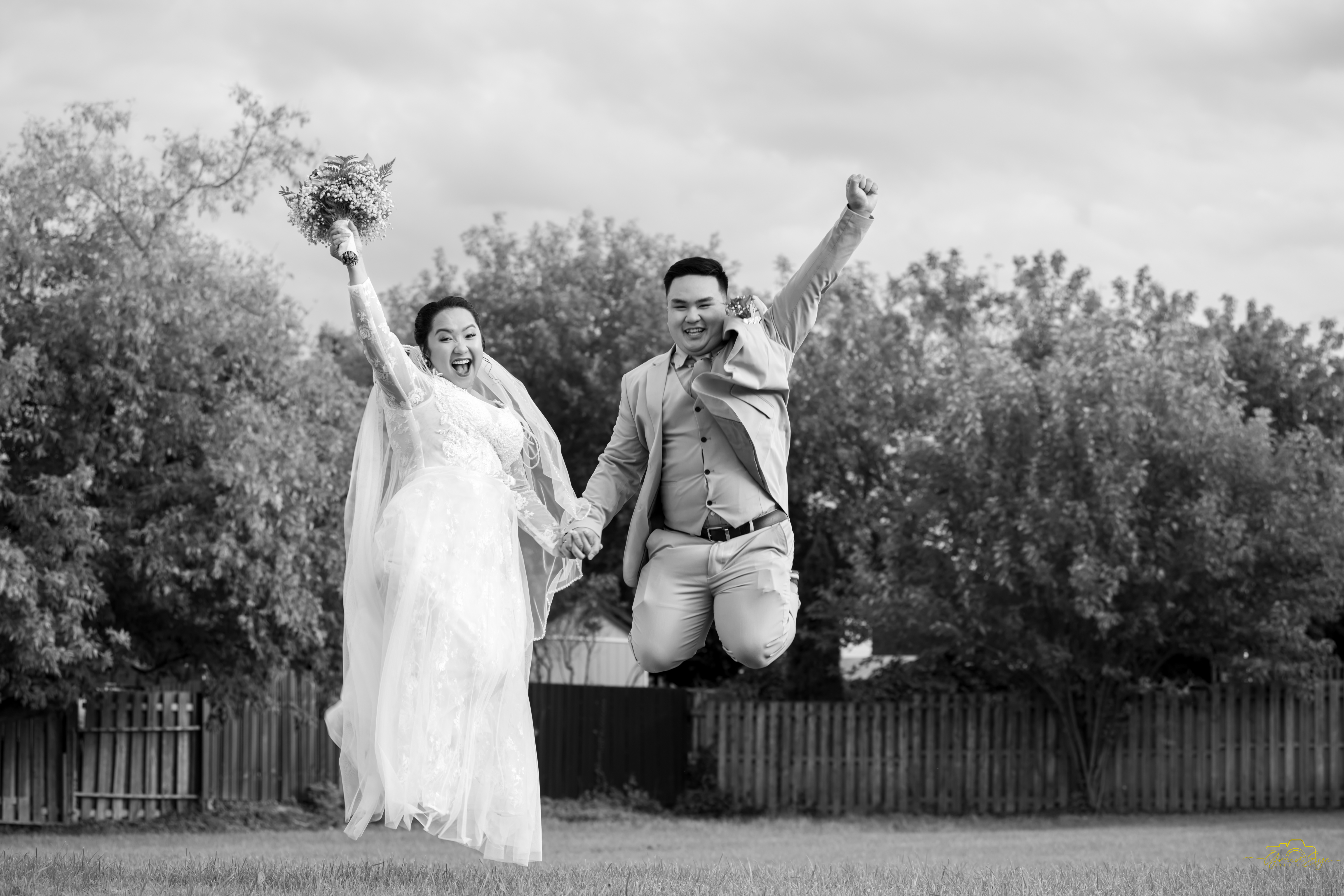 Radiant Reflections 2.0