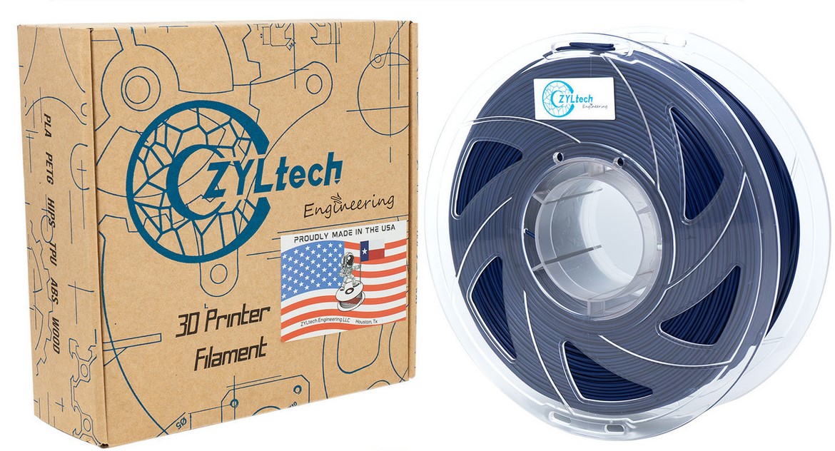 ZYLtech ABS