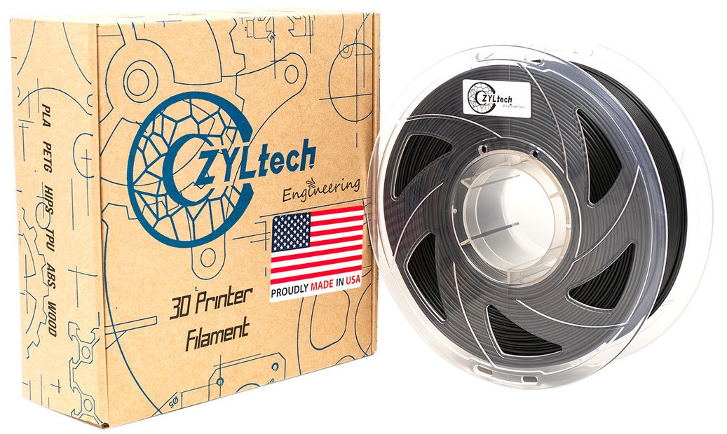ZYLtech ABS