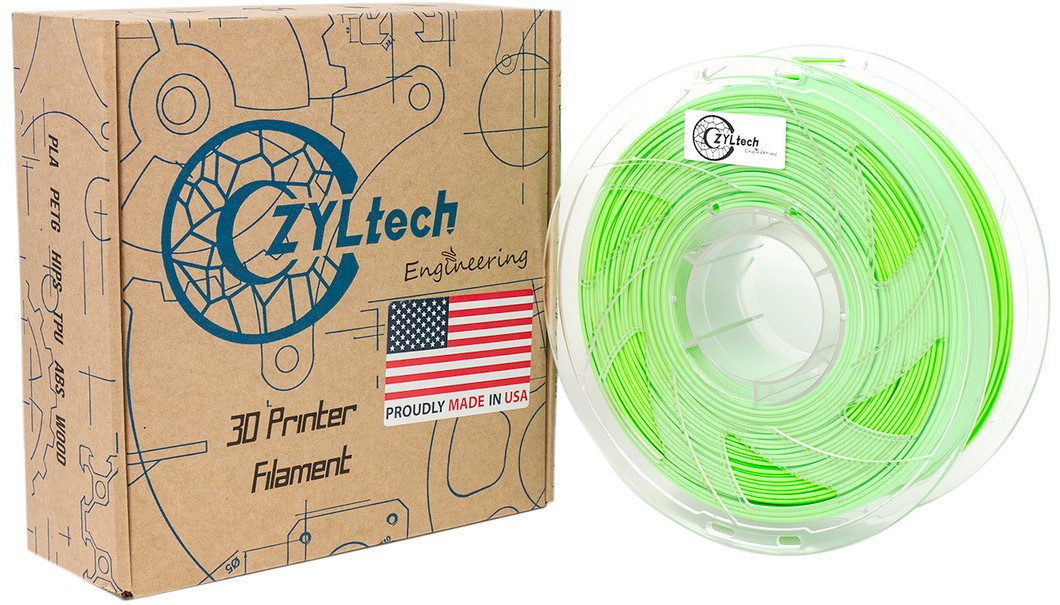 ZYLtech ABS