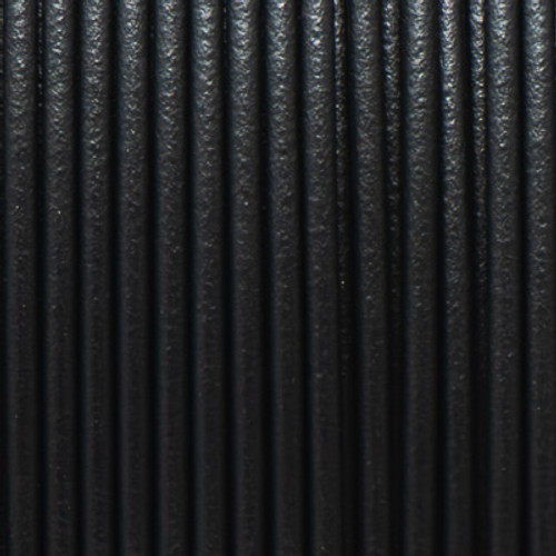ZYLtech ASA-GF