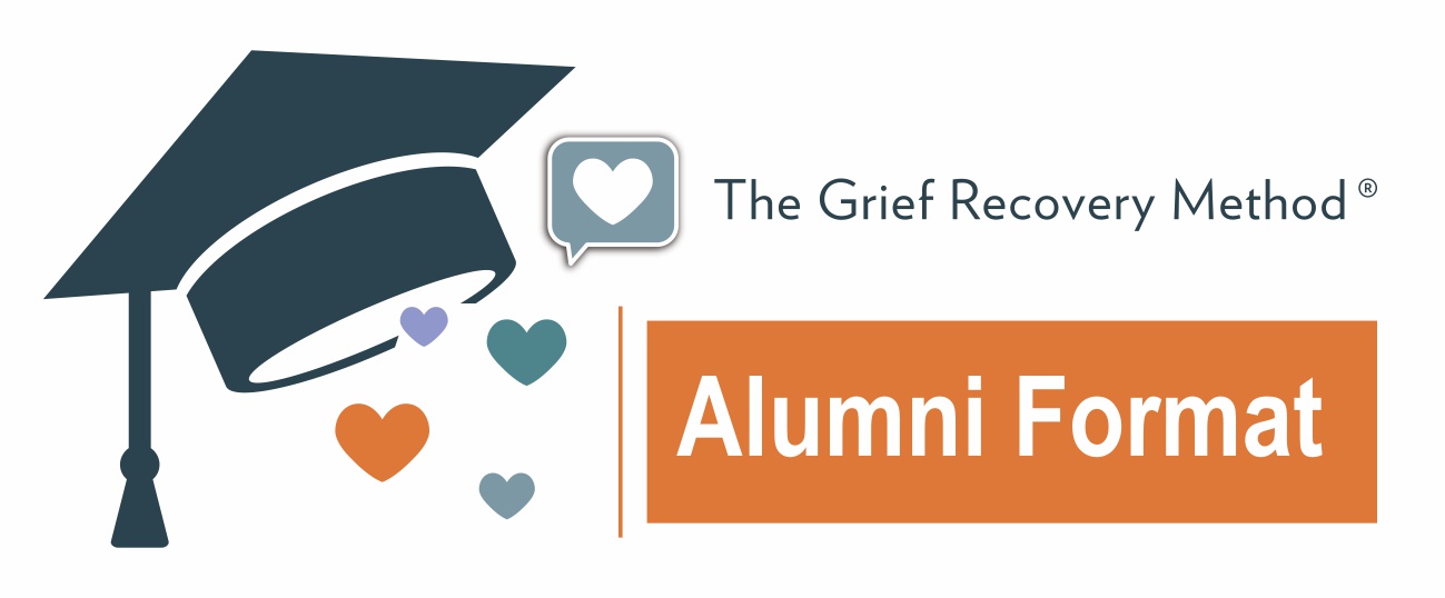 Online Alumni Course